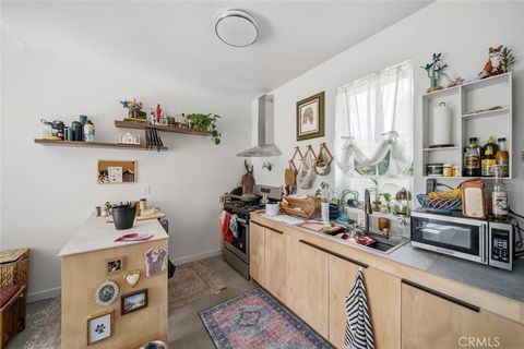 Tiny photo for 3291 Rockview Place, San Luis Obispo, CA 93401 (MLS # SC26044748)