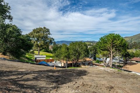 Tiny photo for 3291 Rockview Place, San Luis Obispo, CA 93401 (MLS # SC26044748)