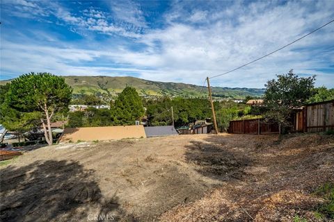 Tiny photo for 3291 Rockview Place, San Luis Obispo, CA 93401 (MLS # SC26044748)