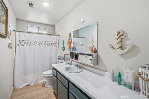 Tiny photo for 3291 Rockview Place, San Luis Obispo, CA 93401 (MLS # SC26044748)