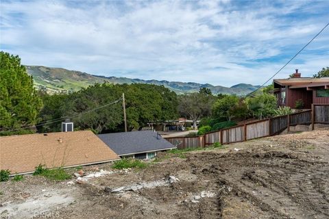 Tiny photo for 3291 Rockview Place, San Luis Obispo, CA 93401 (MLS # SC26044748)