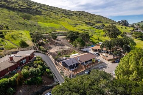 Tiny photo for 3291 Rockview Place, San Luis Obispo, CA 93401 (MLS # SC26044748)