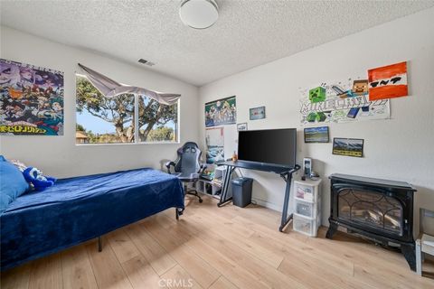 Tiny photo for 3291 Rockview Place, San Luis Obispo, CA 93401 (MLS # SC26044748)