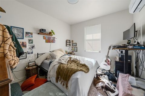 Tiny photo for 3291 Rockview Place, San Luis Obispo, CA 93401 (MLS # SC26044748)