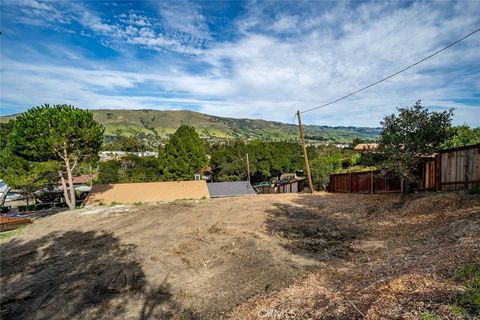 Tiny photo for 3291 Rockview Place, San Luis Obispo, CA 93401 (MLS # SC26044748)