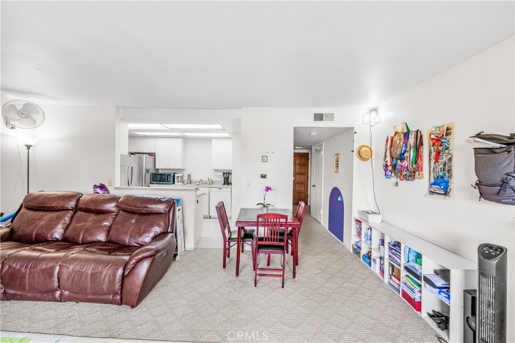 6600 Warner Ave 42