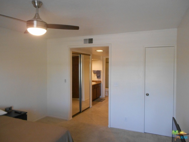 Ramon Estados - Residential