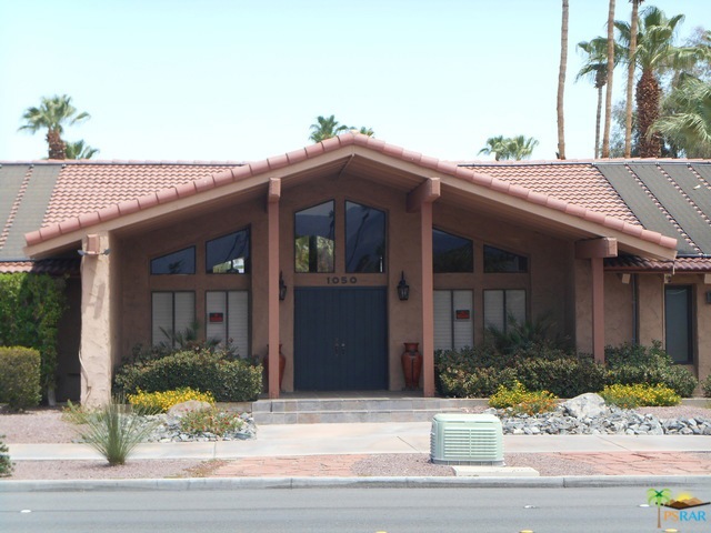 Ramon Estados - Residential