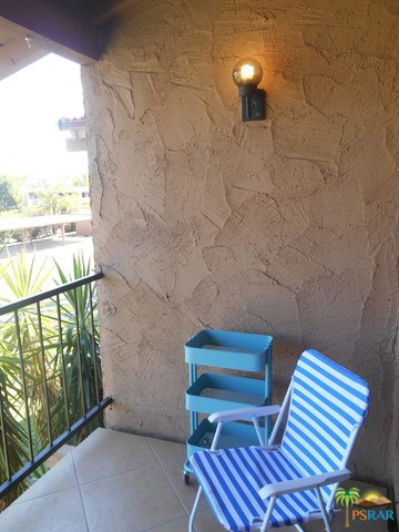 Ramon Estados - Residential