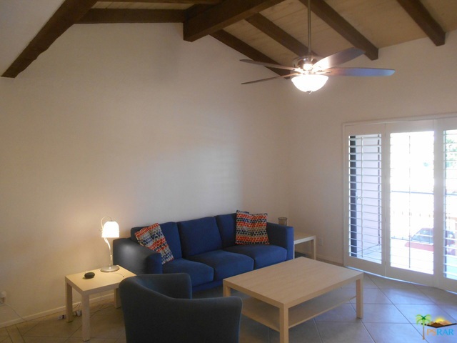 Ramon Estados - Residential