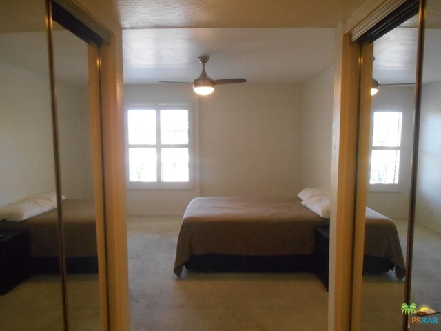 Ramon Estados - Residential