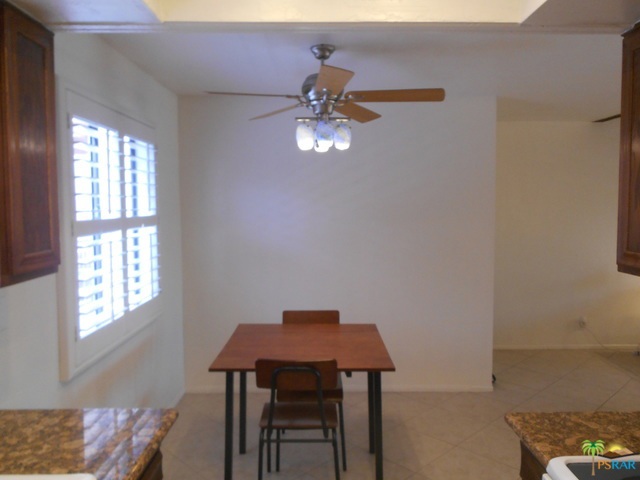 Ramon Estados - Residential