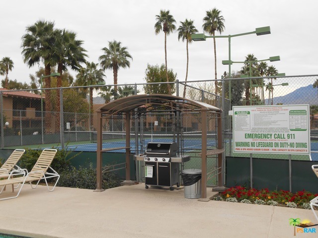 Ramon Estados - Residential