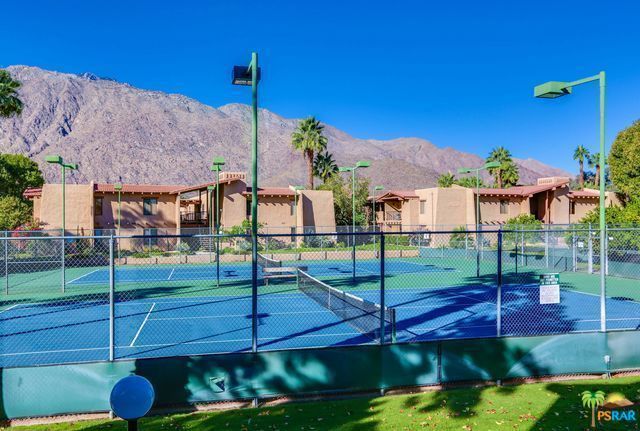 Ramon Estados - Residential