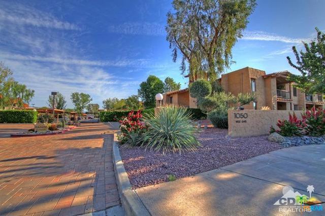 Ramon Estados - Residential