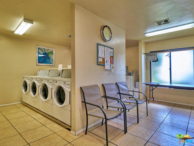 Ramon Estados - Residential