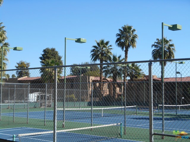 Ramon Estados - Residential