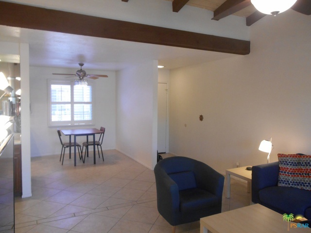 Ramon Estados - Residential