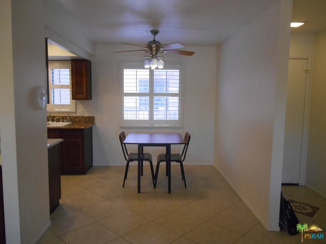 Ramon Estados - Residential