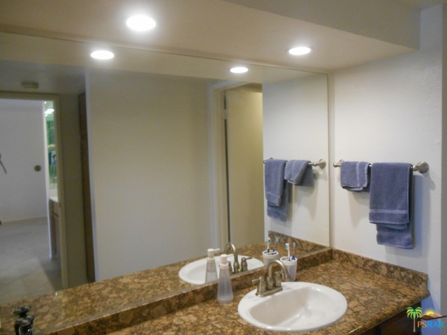 Ramon Estados - Residential