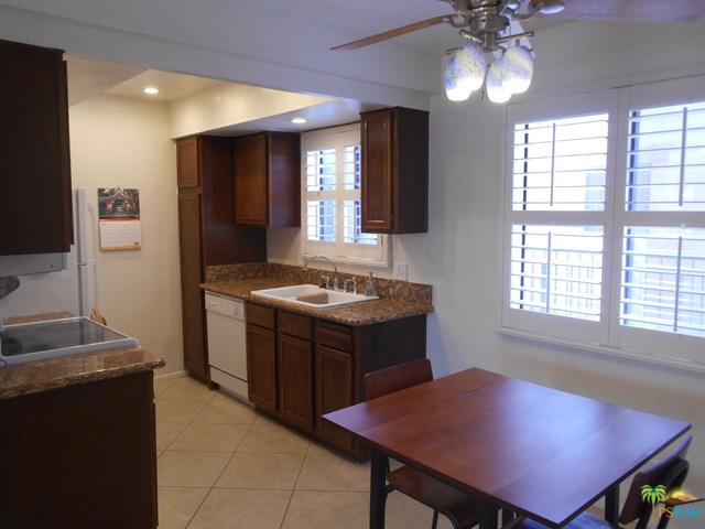 Ramon Estados - Residential