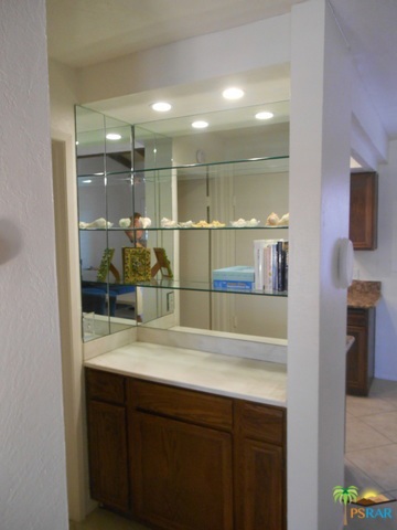 Ramon Estados - Residential