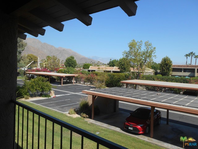 Ramon Estados - Residential