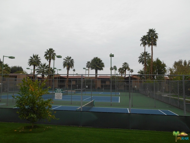 Ramon Estados - Residential