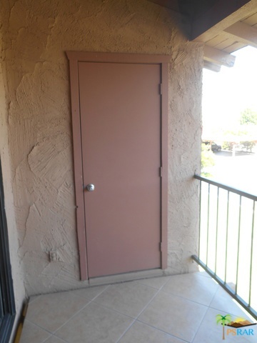 Ramon Estados - Residential