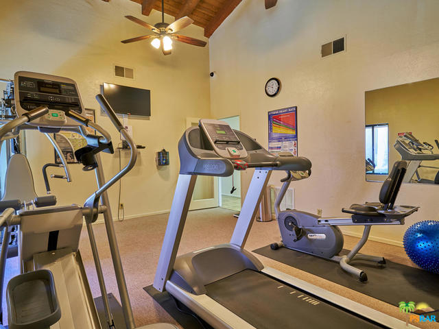 Ramon Estados - Residential