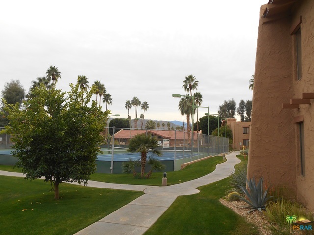 Ramon Estados - Residential