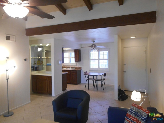 Ramon Estados - Residential