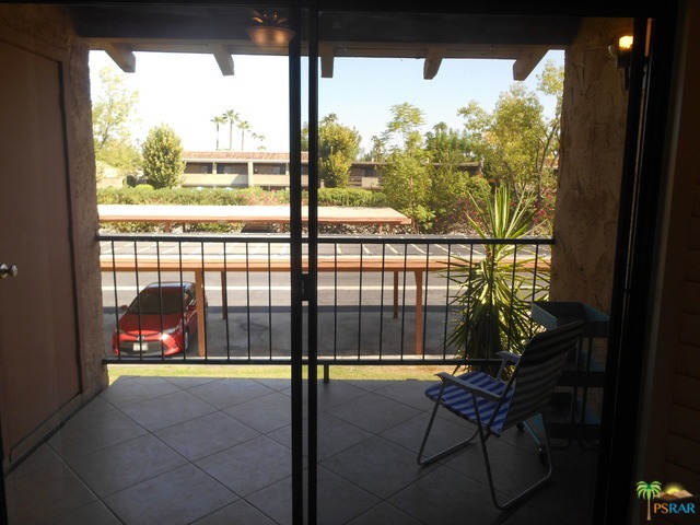 Ramon Estados - Residential