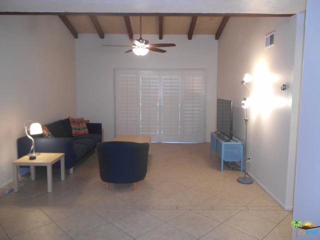 Ramon Estados - Residential