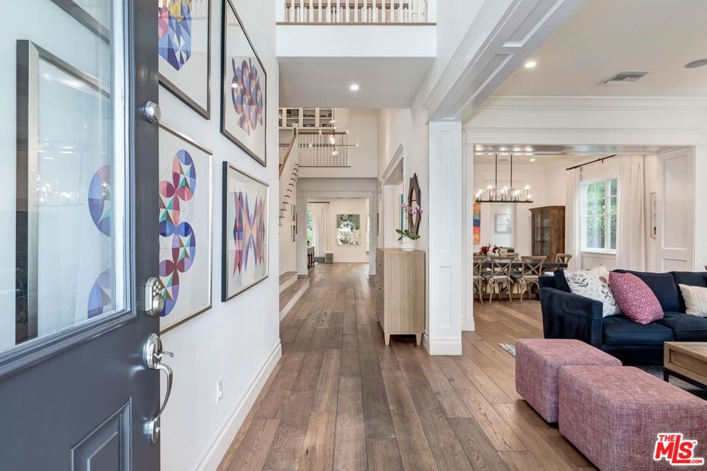 10559 Cushdon Avenue