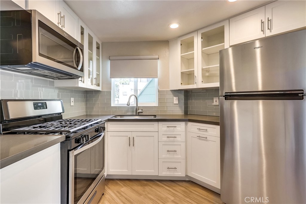 North Laguna (NL) - Residential Lease