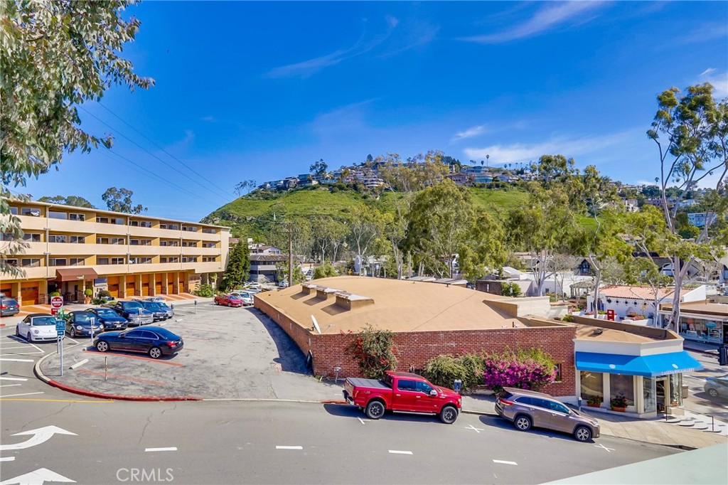 North Laguna (NL) - Residential Lease