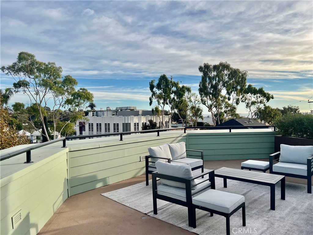 North Laguna (NL) - Residential Lease