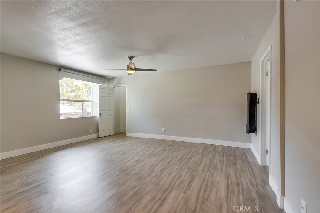 North Laguna (NL) - Residential Lease