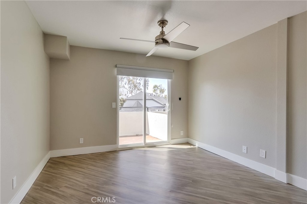 North Laguna (NL) - Residential Lease