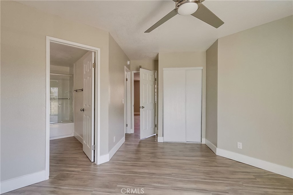 North Laguna (NL) - Residential Lease