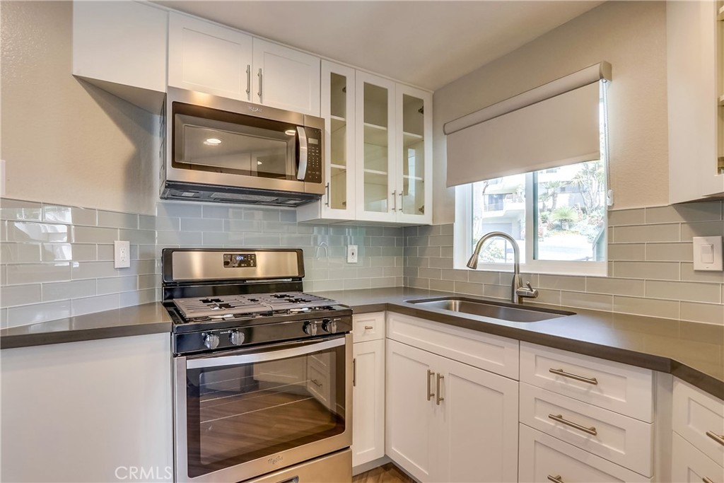 North Laguna (NL) - Residential Lease