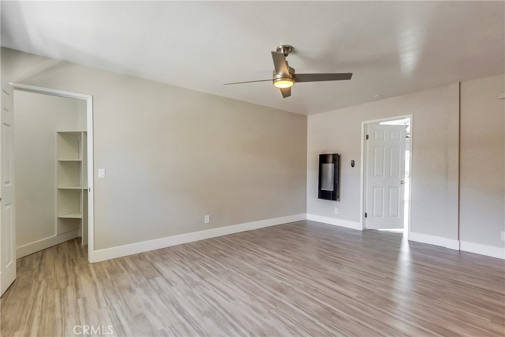 North Laguna (NL) - Residential Lease
