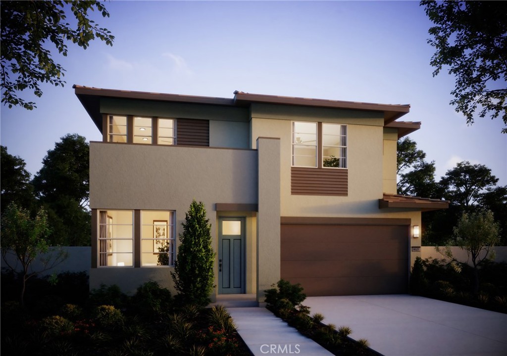 Plan 1 offers approximately 2,461 square feet of generous living space with 3 bedrooms, 3 bathrooms, and a loft/bonus room. The first floor features a den, perfect for home office or library. The great room, dining area, and kitchen come together in a seamless open-concept layout, enhanced by a walk-in pantry, oversized island, and premium finish options throughout. Upstairs, three bedrooms are joined by a large bonus room - perfect for a game room. The primary suite includes a walk-in closet and a luxurious bath with dual vanities, a soaking tub, and a spa-style shower with built-in seating. A convenient laundry room, and multiple linen storage areas complete the upper level.