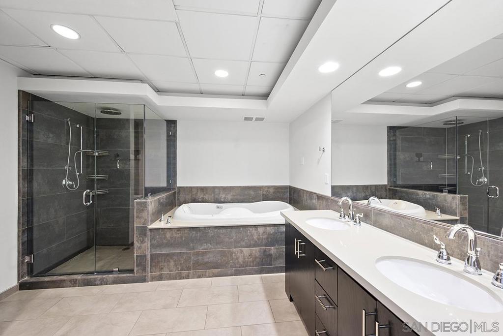 Downtown - Residential