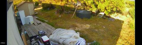 Photo of 61405 Covered Wagon Trail, Anza, CA 92539 (MLS # V1-31385) Photo of 61405 Covered Wagon Trail, Anza, CA 92539 (MLS # V1-31385)