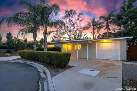 2604 Magnolia Ave San Diego CA 92109