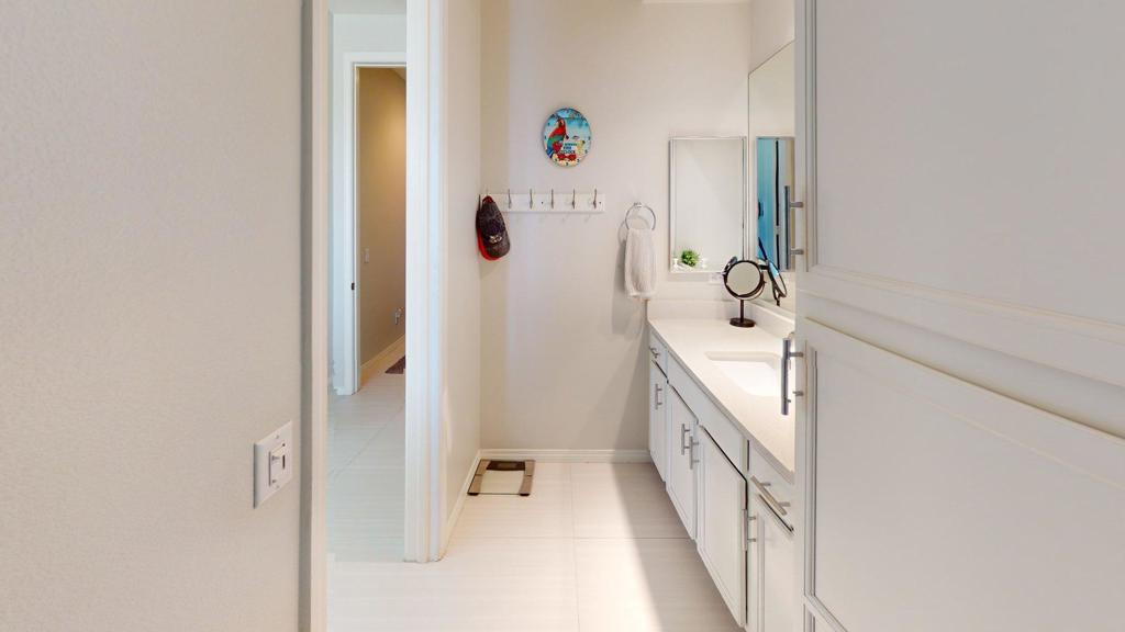 Chelsea Estates - Residential