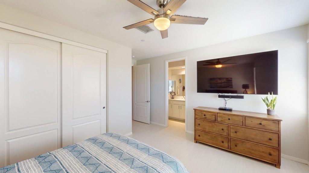 Chelsea Estates - Residential