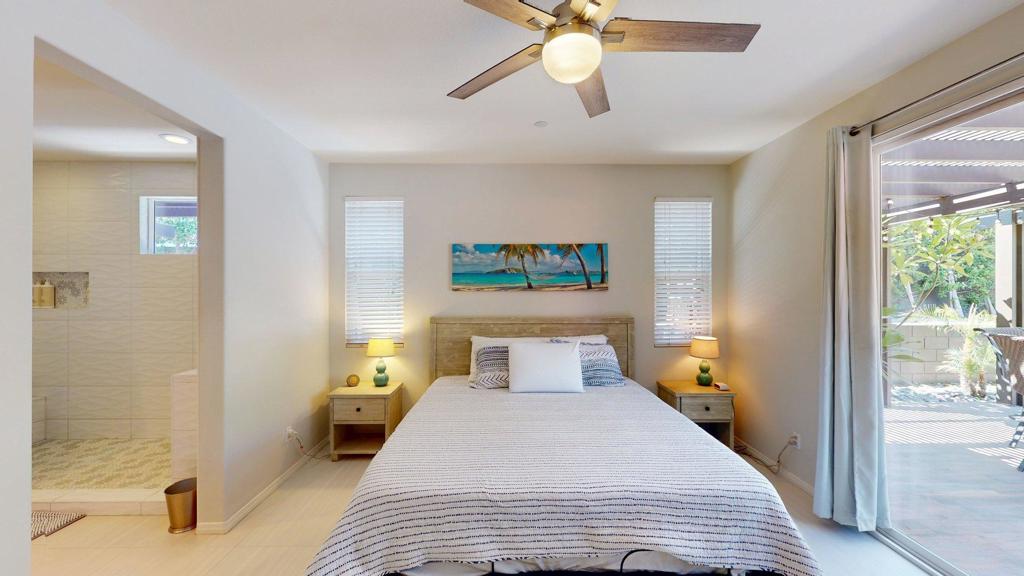Chelsea Estates - Residential
